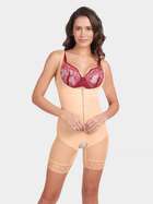 CSW1080-ApricotGelato-front