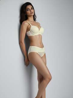 Lingerie Set - Buy Sexy Lingerie Sets for Women Online | Page