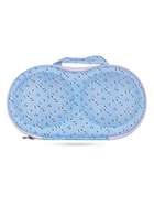 BBC028-DelicateBlue-1