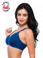 9900-RoyalBlue-front