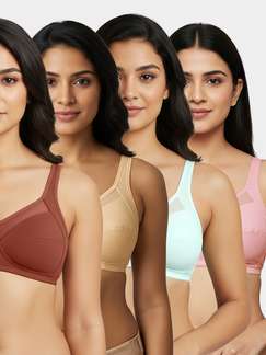 sexy lingerie brands in india Lingerie - Buy Lingerie for Women Online in India main image 1