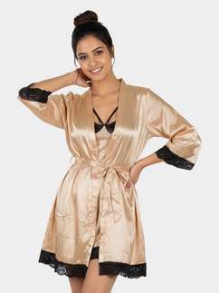Nighty Dress New Honeymoon Dress Night Dress For Honeymoon Amazon Amazon Beautiful Girl Night Dress Nighty Dress New Honeymoon Dress Night Dress For Honeymoon Amazon Amazon Beautiful Girl Night Dress