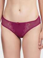 A2052P-DarkPink-front1