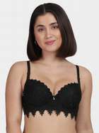 A2332-BlackBeauty-front