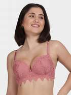 A2332-DustyPink-front