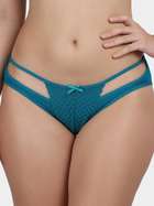 A24012P-PrincessBlue-front