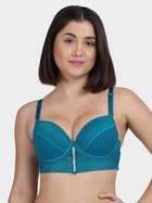 A24012-PrincessBlue-front