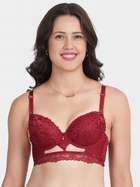 A3005-DeepRed-front1