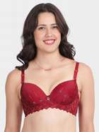 A3021-SalsaRed-front1