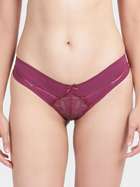 A3021P-Magenta-front1