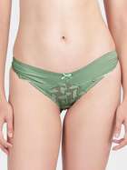 A3021P-PastelGreen-front1