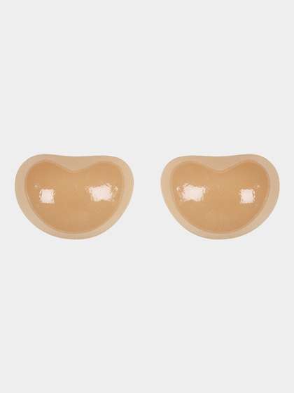 Shyle Skin Adhesive Push Up Inserts For The Extra Lift