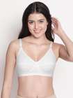 AI1002-White-1