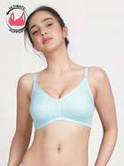 AI1003-Skylight-front