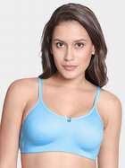 AI1008-SkyBlue-front