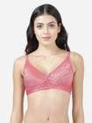 AI1012-CoralPink-front