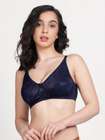 AI1012-NavyBlue-front