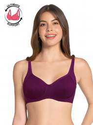 BRA10421-PlumCaspia-front