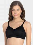 BRA77901-Black-front