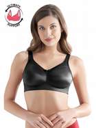 BRA78001-Black-front
