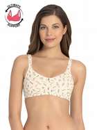 BRA78501-PearledIvory-front