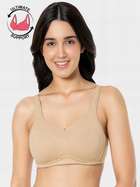 BRA93301-Sandalwood-front