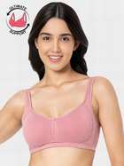 BRA93401-MesaRose-front