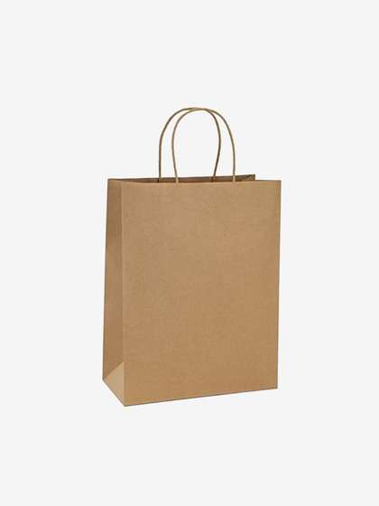 CarryBagS2-front