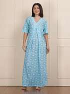 CCN002-PaleBlue-front