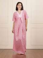 CCN002-TickledPink-front