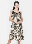 CJN20013-BlackBeauty-1