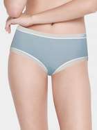 CLE101-DelicateBlue-front