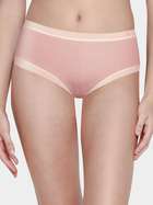 CLE101-MaryRose-front