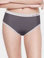 CLE101-StormfrontGrey-front