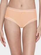 CLE102-ApricotIce-front