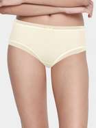 CLE102-PastelYellow-front