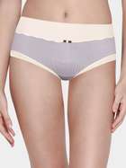 CLE106-LightGrey-front