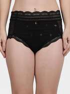 CLP1119-BlackBeauty-front