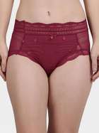 CLP1119-BoldRed-front