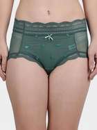 CLP1119-ForestGreen-front