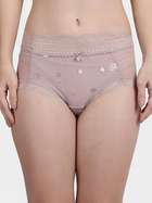 CLP1119-SmokeyRose-front