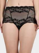 CLP1290-BlackBeauty-front
