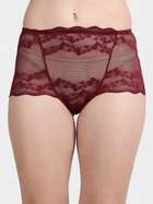 CLP1290-BoldRed-front