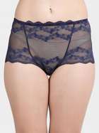 CLP1290-OceanBlue-front