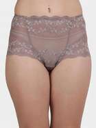 CLP1290-SmokeyRose-front