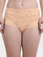 CLP8992-ApricotSkin-front