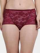 CLP8992-BoldRed-front