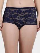 CLP8992-OceanBlue-front