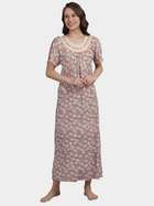 CNG1001-PeachPurple-front