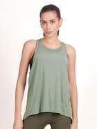 CSA1077-JadesheenGreen-front